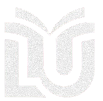 Lumi Logo